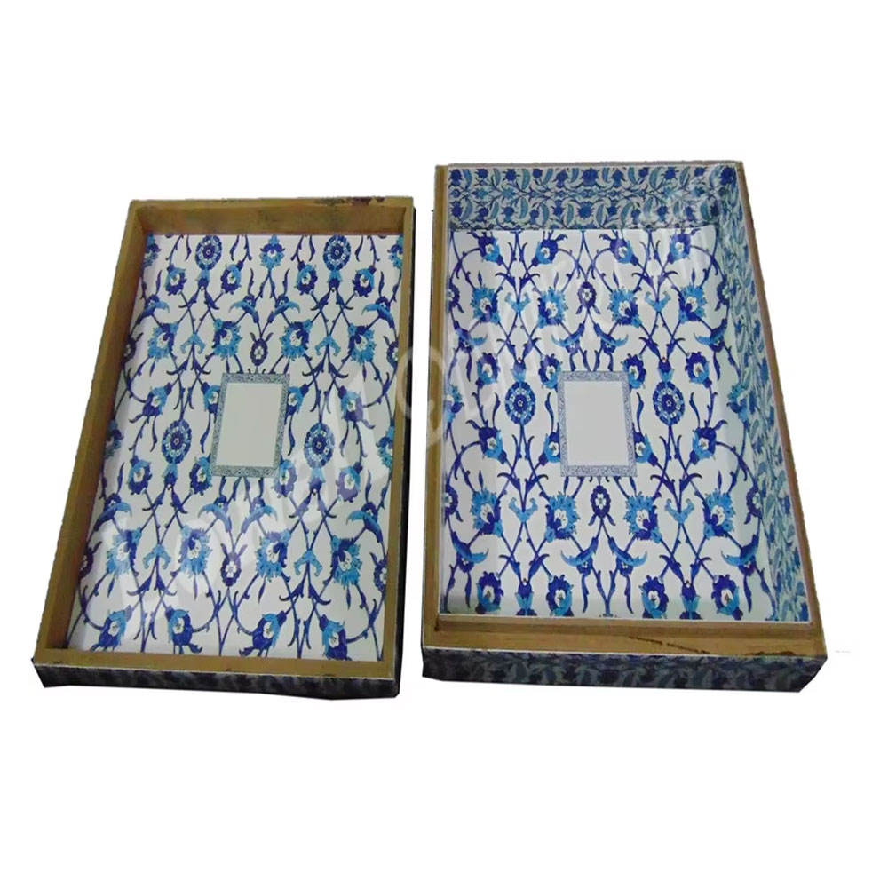 เหมือนกัน