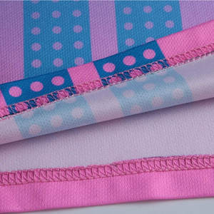 Concevez votre propre logo, vêtements d'équipe, uniforme de football, vêtements d'entraînement respirants, uniforme de football pour hommes - Product Image 4