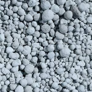 ฉันและ II สำหรับการผลิตปูนซีเมนต์ภาษีต่ำสุด - Product Image 3