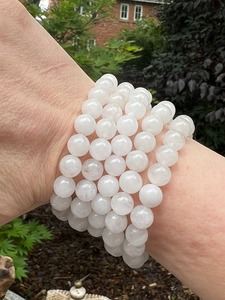 Petites perles en résine en gros, perles de gravier de guérison en résine naturelle polie, perles de cristal, perles en résine faiza pour l'artisanat - Product Image 2