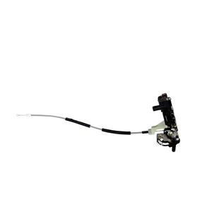 Cerradura Trasera Derecha para EVO Serie 5 (23>) 3488/4913 / A021B00096 - Product Image 1