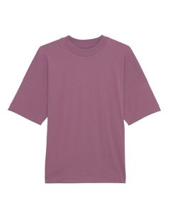 Camiseta con cuello de Polo a rayas, camiseta Polo blanca bordada de primera calidad, camiseta Polo de calidad de tela de primera calidad - Product Image 6