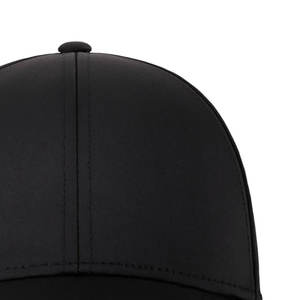 Casquette de baseball de mode adulte personnalisable avec maille de coton réglable pour le sport et les vêtements de plein air d'été - Product Image 6