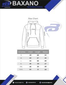 เสื้อฮู้ดลายอนิเมะชิคามารุ เสื้อกันหนาวผ้าฟลีซสำหรับทุกเพศทุกวัย ผ้าฝ้าย 100% เสื้อฮู้ดพิมพ์ลาย 3 มิติ คุณภาพพรีเมียม - Product Image 6