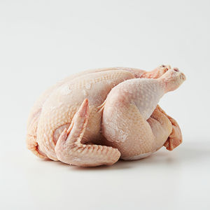 Patas de Pollo Premium Procesadas, Limpias, Sin Huesos Rotos - Product Image 2