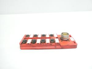 Nouveau et Original 898D-P88RT-M19 Nouveau Stock - Product Image 4