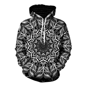 Conjunto de chándal de 2 piezas unisex al por mayor, chándal con logotipo personalizado y estampado, Sudadera corta para hombre con capucha y Jogger - Product Image 1