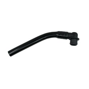 ท่อสายยางสำหรับ Mercedes E Class W124คลาส C W201 - Product Image 1