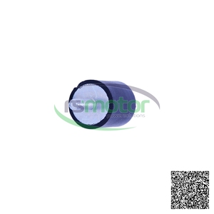 Aislador de pieza de fijación de alta precisión de piezas OEM de Venta caliente MWM - Product Image 4