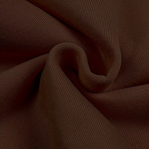 Pull décontracté élégant à imprimé lettres de Los Angeles pour hommes Sweat-shirt d'hiver confortable Sweat à capuche en polyester Sweats à capuche pour hommes - Product Image 5