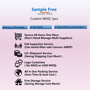 MQ vente en gros personnalisé hommes sport à capuche couleur unie pull ensemble deux pièces à capuche & sweats et pantalons de survêtement - Product Image 3