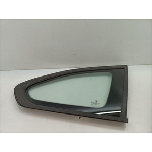 แผ่นบังลมหลังขวา BMW X1 ซีรีส์ (F48) B47C20A (15>) - Product Image 3
