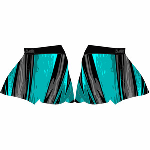 Custom Design MMA Fight <b>Shorts</b> with Custom Logo-Quick Dry Lightweight No Gi Wear for <b>Grappling</b> Muay Thai BJJ Training - Product Image 5