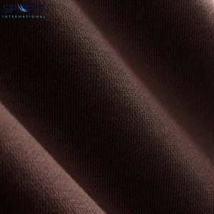 Sudaderas con Capucha y Suéteres de Invierno para Mujer, Estilo Urbano, Lavado Ácido, 100% Algodón, Personalizadas 2025 - Product Image 6