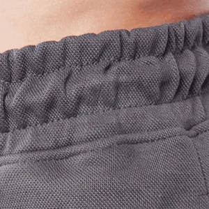 Hot Sale Cotton Made Light Weight <b>Men</b> <b>Trouser</b> Breathable <b>Loose</b> Fit Best Selling <b>Trouser</b> For <b>Men</b> - Product Image 6