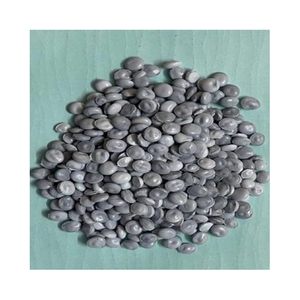 Gránulos de HDPE de alta calidad, suministro a granel, precio de fábrica, materia prima plástica, grado de exportación - Product Image 5