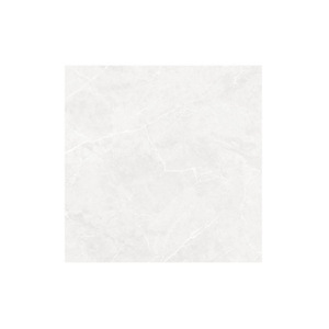 กระเบื้องพอร์ซเลนขัดเงาหินเคลือบขนาดใหญ่สำหรับกระเบื้องปูพื้นภายใน1200X1200มม. - Product Image 6