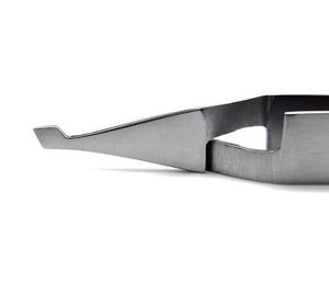 แหนบทันตกรรมแบบสั่งทำผลิตในปากีสถาน - Product Image 3