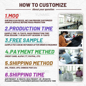 Sweat à capuche d'hiver de luxe Y2k 380gsm Premium Heavyweight pour homme 100% coton de haute qualité, sweat à capuche surdimensionné - Product Image 6