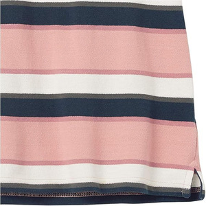 New Design Men's Polo <b>Shirts</b> 100% Cotton Quick Dry Casual Styles with <b>Short</b> <b>Sleeves</b> Solid & Print Patterns made by <b>Dress</b> Sports - Product Image 6