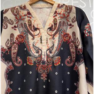 ชุดสูทผ้าซาตินยาว FUSION 2 ชิ้น รุ่น SL00248! - Product Image 3