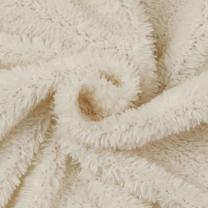 Ropa interior térmica delgada informal de alta calidad de lona suave con cierre de cremallera de cuello alto y técnicas bordadas para invierno - Product Image 5