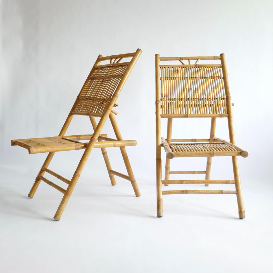 ธรรมชาติ