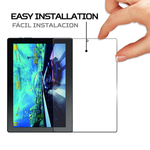 Protecteur d'écran ANTISHOCK pour tablette Odys Gambit 10 Plus 3G - Product Image 3