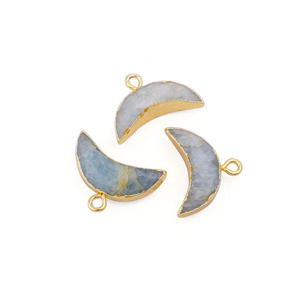 อะความารีน