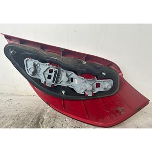 ไฟท้ายซ้าย STOP MERCEDES A-Class W169 3rd Series A1698200364L (04>08) - Product Image 5