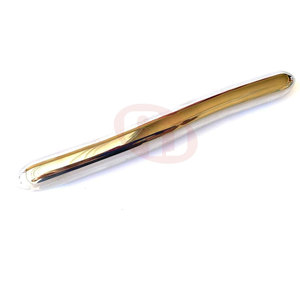 OB GYN Medic Instrumento Dilatadores uterinos y sonidos para aplicaciones clínicas Dilatadores uterinos - Product Image 3