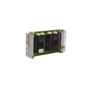 SIEMENS SINUMERIK 850T/TE COM SOFTWARE, MODULO 2, VERSIONE SOFTWARE 2.7, TESTO DI VISUALIZZAZIONE IN TEDESCO - Product Image 1