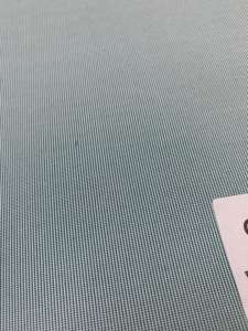 High-Quality 100% Polyester Poly Cotton Dobby <b>Fabric</b> Global Lining Shirting for Outdoor Use for Girls Export International - Product Image 3