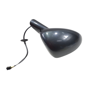 Rétroviseur droit Opel Corsa E 3ème Série 13203389 (15>) - Product Image 3