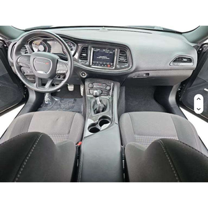 Dodge Challenger R/T Scat Pack 2024 SIN DEDADAS, Transmisión Automática, Techo Solar Panorámico, Motor de Alta Potencia - Product Image 3