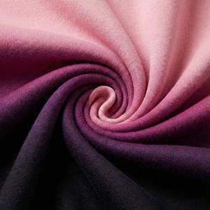 Sudadera con Capucha de Diseño Personalizado para Mujer, Cintura Alta, Estilo Corsé, Hombros Caídos, Top Corto, Sudadera de Felpa de Algodón Grueso - Product Image 5