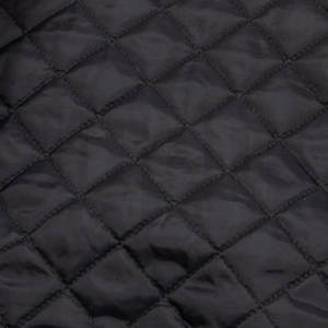 เสื้อกันหนาวมีปกคอตั้งสำหรับผู้ชายโลโก้ด้านหน้าสำหรับฤดูหนาว - Product Image 5