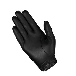 ถุงมือกอล์ฟยอดนิยมที่มีโครงสร้างยืดหยุ่น ช่วยเพิ่มการยึดเกาะและความสบายระหว่างการฝึกซ้อมและการแข่งขัน - Product Image 6