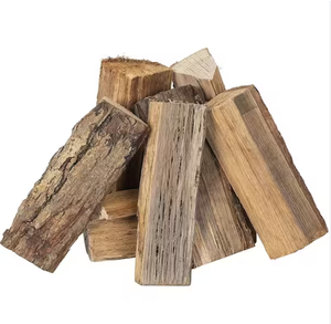 Bois de chauffage séché au four/bûches de chêne et de hêtre/bois de chauffage de mangrove à vendre - Product Image 5