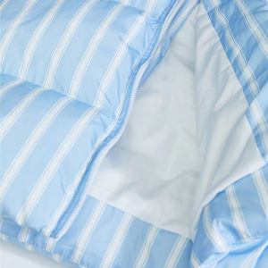 Puffer Winter <b>Jacket</b> for Men Women Stand Windproof Cold Weather Outerwear-for Bulk Order - Product Image 5