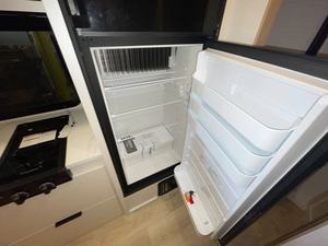 Venta al por mayor: Económico 2026 Winneb-a-g-o M-i-c-ro M-i-n-n-i-e 2108-D-S - Product Image 4