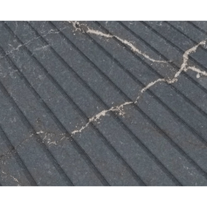 UNION Parisien Bleu Quartz, Diseño Moderno, 15-30 mm de Grosor, Resistente al Agua, Duradero, Ecológico, para Baño y Pared - Product Image 1