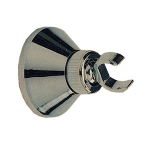 Supporto a Muro per Duplex - Product Image 1