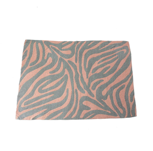 2026 New fashion cozy warm soft <b>blanket</b> - Product Image 1