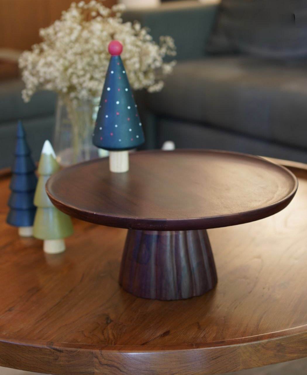 ตามที่แสดง