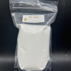 Vela natural Premium Cera de arena a granel <span class=keywords><strong>Sinova</strong></span> DJ901 Cera de arena Cera de hielo para hacer velas DIY - Product Image 5