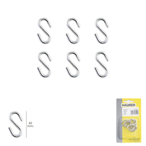 89 - Product Image 1