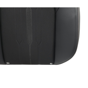 Dossier de siège avant droit CUPRA Formentor Série 5FF881806BA DPCA Essence 1500 (20>) - Product Image 2