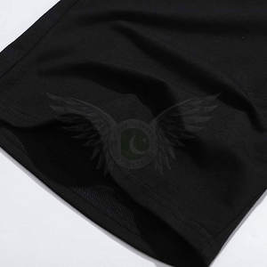 <b>Cheap</b> Price Customized Summer Men's Sublimation <b>Shorts</b> Cotton Comfortable Men <b>Shorts</b> - Product Image 4