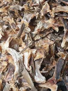 ปลาแช่แข็ง IQF อายุการเก็บรักษา 12 เดือน ราคาขายส่ง พร้อมจัดส่งรวดเร็วสำหรับร้านอาหาร โรงแรม และครัวเรือน - Product Image 2